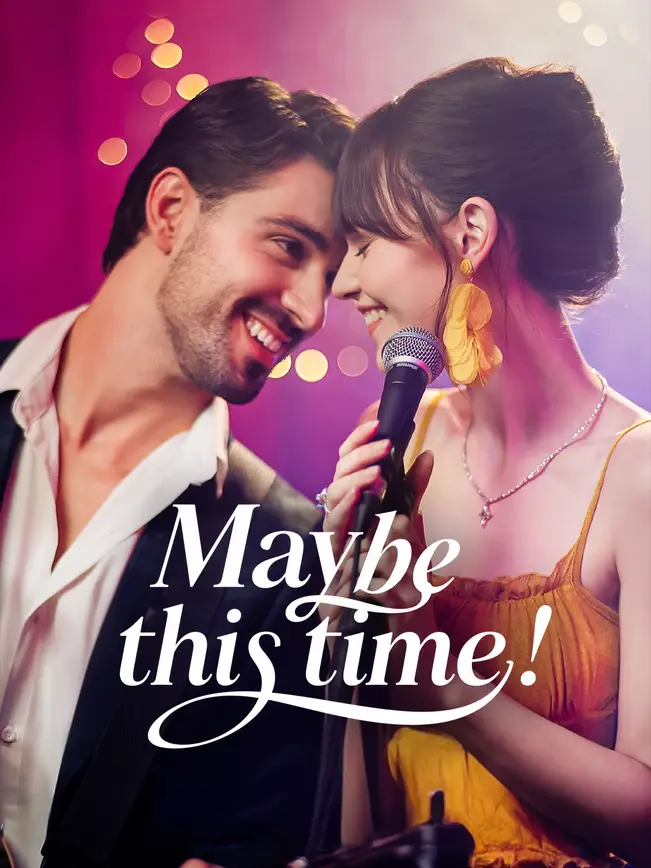 The CEO's Cinderella